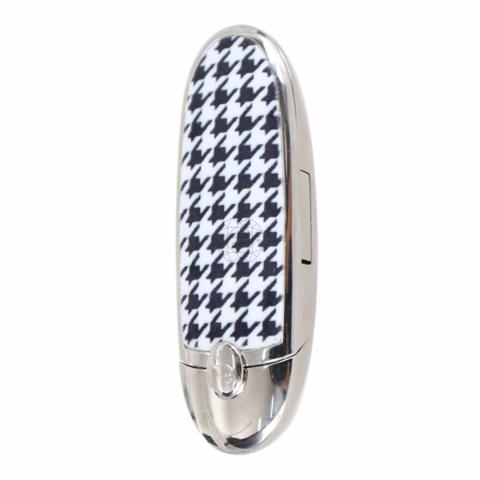Large Product Preview Image 2